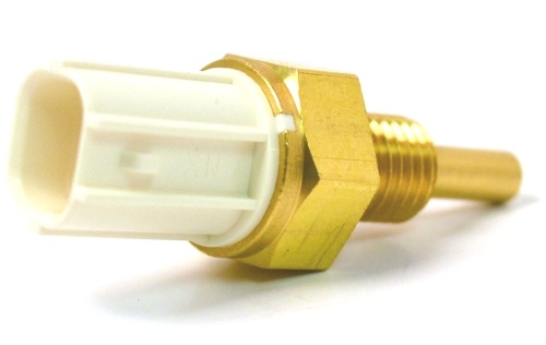 Датчик температуры для квадроцикла Honda TRX 680 420 37870-HN8-A60 37870-HN8-A61