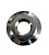 Гайка колесная квадроцикла Kawasaki 92210-1325