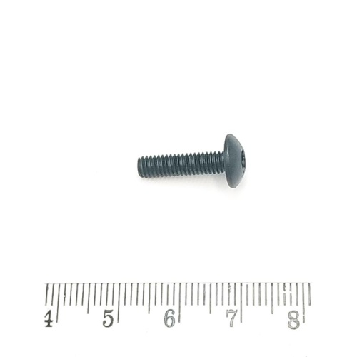 Болт крепления (M4х16) квадроцикла BRP Can-Am G2 G2L Outlander Commander Maverick R 250000797