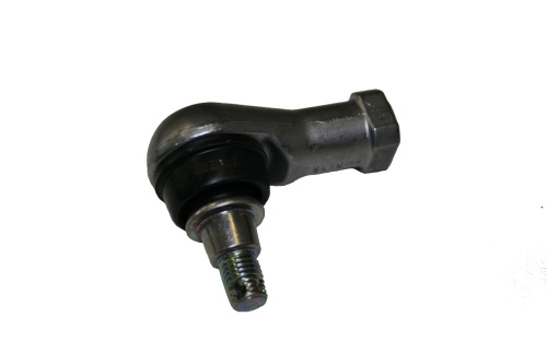 Рулевой наконечник внутренний оригинальный квадроцикла Suzuki 51270-31G10 51270-31G00