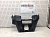 Лицевая панель под лебедку POLARIS Sportsman ACE 900 570 325 5450852  5450065-070