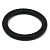 Прокладка датчика температуры для Arctic Cat 0423-390 1602-213