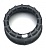Опора пружины вариатора ведомого квадроцикла BRP Can-Am Maverick X3 Defender (Traxter) 420427805