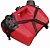 Канистра топливная для BRP Ski-doo 860200589