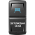 Переключатель Pro-Knopka  Синий "Светодиодная балка" pk-A6BW-X0000-18