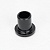 Втулка рычага квадроцикла Polaris Ranger Sportsman 5436505   5436832   5439874 5439874N