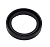 Сальник КП Yamaha Venture   Nytro   VK10   Apex 93102-35318-00