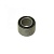 Втулка заднего амортизатора (нижняя) квадроцикла Arctic Cat 700 550 TRV H1 0404-158 0404-274 AU-04420A