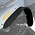 Расширители арок передние Arctic Cat 1000 700 650 550 500 450 400 1436-351