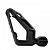 Карабин из комплекта E LinQ 860202354 860201719 для BRP Ski-Doo 278003870