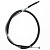 Трос сцепления All Balls для квадроцикла Yamaha YFM Raptor 700 1S3-26335-00-00 1S3-26335-01-00 45-2058