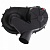 Внешняя крышка вариатора Polaris RZR XP Turbo 16-18 2636330  2635722  CVR98 CVR98