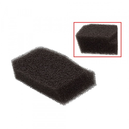 Фильтр впуска SPI для снегохода Polaris WIDETRAK LX SM-07562 5811625