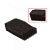 Фильтр впуска SPI для снегохода Polaris WIDETRAK LX SM-07562 5811625