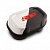 Чехол для очков 509 Hard (Red) F02010600-000-101
