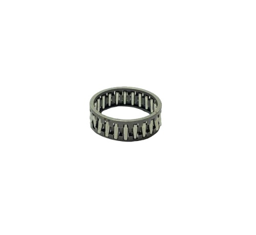 Подшипник игольчатый КПП для квадроцикла ODES Pathcross (Mud Pro) Desertcross 1000-3 10031252910