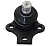 Шаровая опора нижняя для квадроцикла BRP Can-Am Outlander G1 706200444 706200231 42-1040 BJ-0444