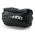 Сумка с рулонным верхом LinQ 40 л. для BRP Sea-doo | Can-am 715008110