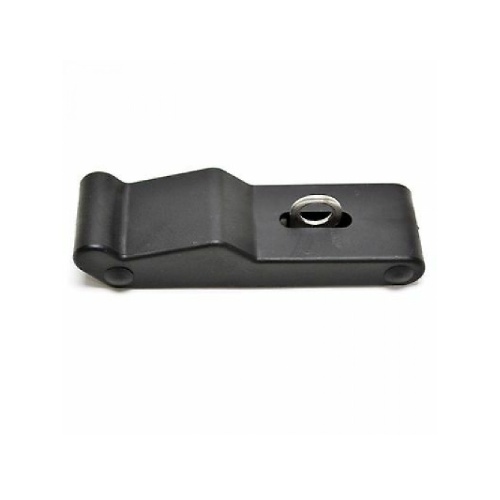 Замок кофра Polaris 7081609 , 7081737, 7081738 7081609