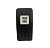 Кнопка OverRide BRP Commander Maverick 710002053
