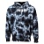 Толстовка 509 Legacy (Black Bleach Out) F09004900-002 (Размер XL) Размер XL