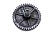 Шестерня  для квадроцикла BRP Can-Am Outlander 400 450 420635660