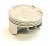 Поршень для снегоходов Yamaha 8ES-11631-00-00