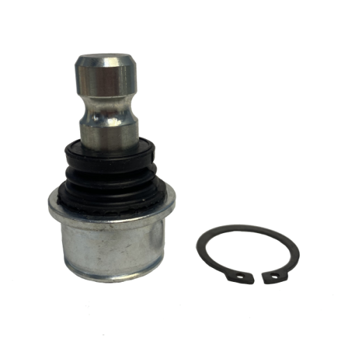 Шаровая опопра нижняя Rider Lab для BRP Can-Am 706202507 706201576 706201393 706202045 706201371 BJ-1393
