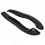 Лыжи универсальные Camoplast Ski Touring 4602-0017   711290001