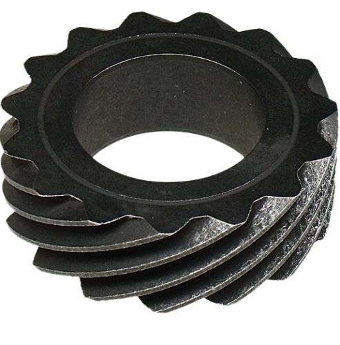 Шестерня масляного насоса снегохода Ski-Doo 420834350   SM-09232