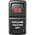 Переключатель Pro-Knopka Красный, "Передний рабочий свет" pk-A6RW-X0000-19