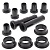 Втулки рычагов задние для Polaris Sportsman 41-4256   50-1046 5438902 5436973