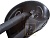 Разъем подогрева шлема пассажира снегохода BRP Ski Doo 860200882
