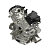 Двигатель в сборе 1000R (1010 см3, 89 л.с.) для BRP Can-Am Outlander | Renegade (2016+) 420101015