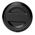 Колпачек колеса для Polaris RZR 1000  RZR XP Turbo  RZR RS-1 1522872-655 1523994-655 1522872N