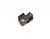 Реле квадроцикла снегохода Yamaha Grizzly 700 550 Viking 700 Apex RS Venture Phazer 8FP-81950-00-00 8FP-81950-01-00