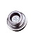 Пробка заливная для квадроцикла Kawasaki Brute Force Praire Teryx 750 650 92066-0011