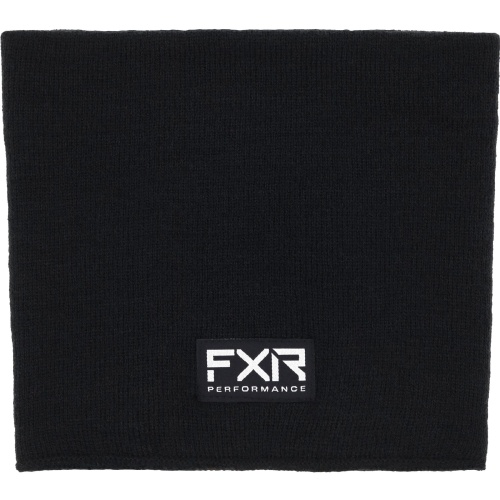 Бафф FXR Infinite (Black White, OS) 221610-1001-00