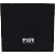 Бафф FXR Infinite (Black White, OS) 221610-1001-00