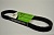 Ремень вариатора снегохода Arctic Cat ZR 900 0627-045 Polaris 600 IQ Racer 3211114 08+ 0627-045