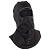 Подшлемник (балаклава) 509 Heavyweight (Black) F10000600 Размер L-XL