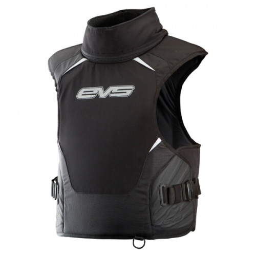 Жилет защитный EVS Trail SV1 XL-XXL SV1T-XL XXL