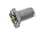 Мотор лебедки SuperWinch Terra 35 Terra 45 87-42602 87-42603 Terra 45