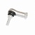 Рулевой наконечник наружный BRP Can Am 709400486 709400019 709401837 709402303 709400066 709400196 709400242