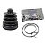 Пыльник шрус квадроцикла Polaris BRP G1 Outlander 19-5005 AT-08583