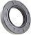 Сальник коробки снегохода BRP Ski-Doo 900 850 600 Expedition Freeride Grand Touring Mxz Renegade Tundra Summit 293250175 293200168