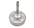 Колокол сцепления квадроцикла Suzuki 21100-31G20