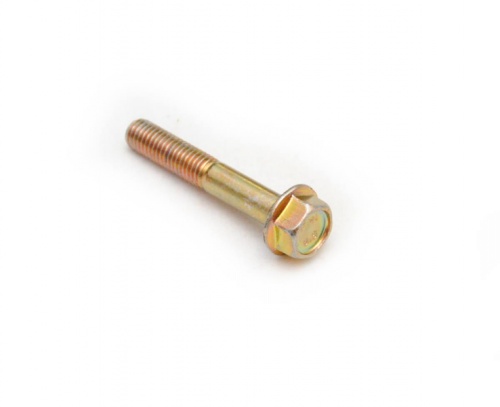 Болт крепления (M8X1.25X50) двигателя квадроцикла Polaris 800 570 Sportsman RZR 7517793