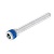 Болт тормозного суппорта Allballs для квадроциклов Yamaha 18-7012 3GD-25933-00-00