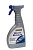 Очиститель катеров и яхт RAVENOL Bootsreiniger (0,5л) 1360068-500 1360068-500-05-000